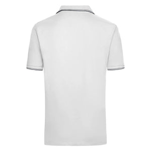 Polo Mens - personalizzabile con logo