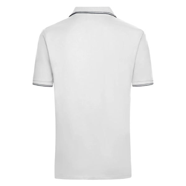 Polo Mens - personalizzabile con logo