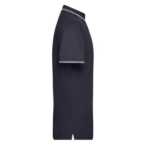 Polo Mens - personalizzabile con logo