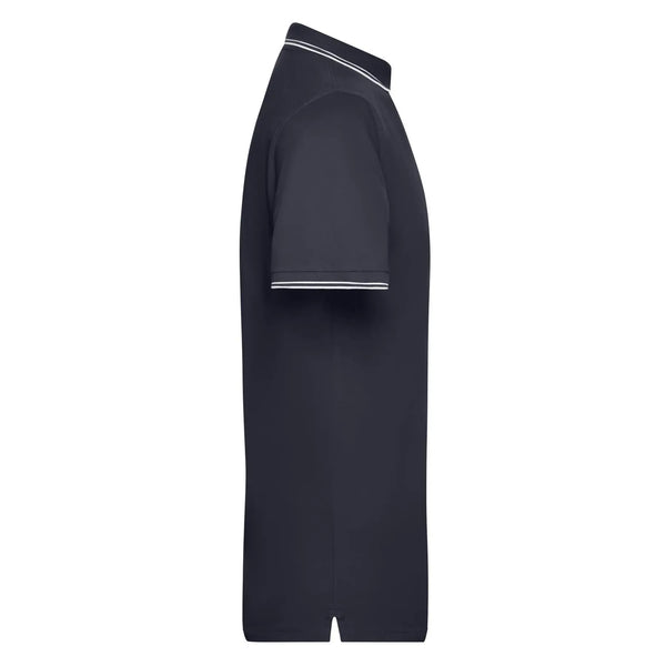 Polo Mens - personalizzabile con logo