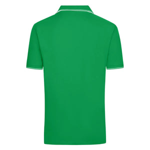 Polo Mens - personalizzabile con logo