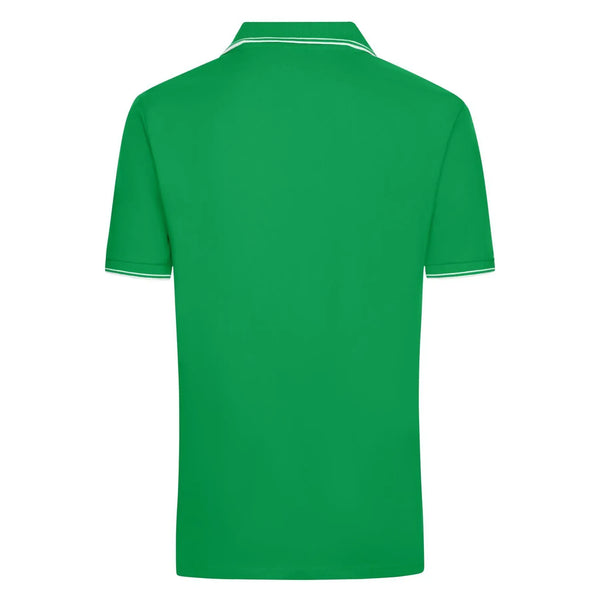 Polo Mens - personalizzabile con logo