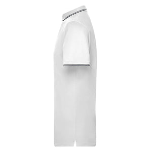 Polo Mens - personalizzabile con logo