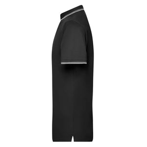 Polo Mens - personalizzabile con logo