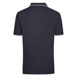 Polo Mens - personalizzabile con logo