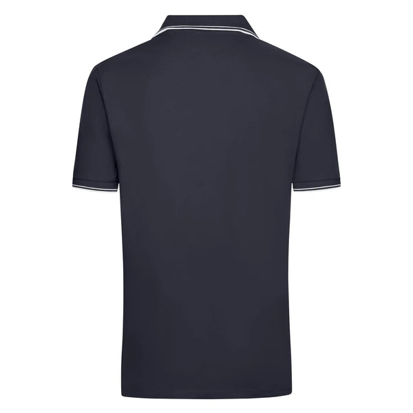 Polo Mens - personalizzabile con logo