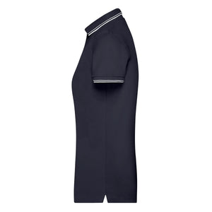 Polo Mens - personalizzabile con logo