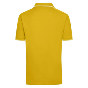 Polo Mens - personalizzabile con logo