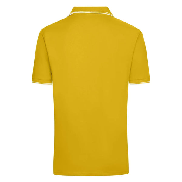Polo Mens - personalizzabile con logo