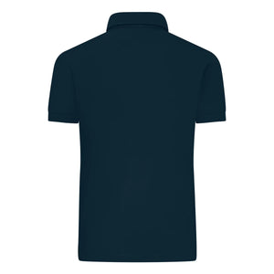 Polo Mens Mercerised - personalizzabile con logo
