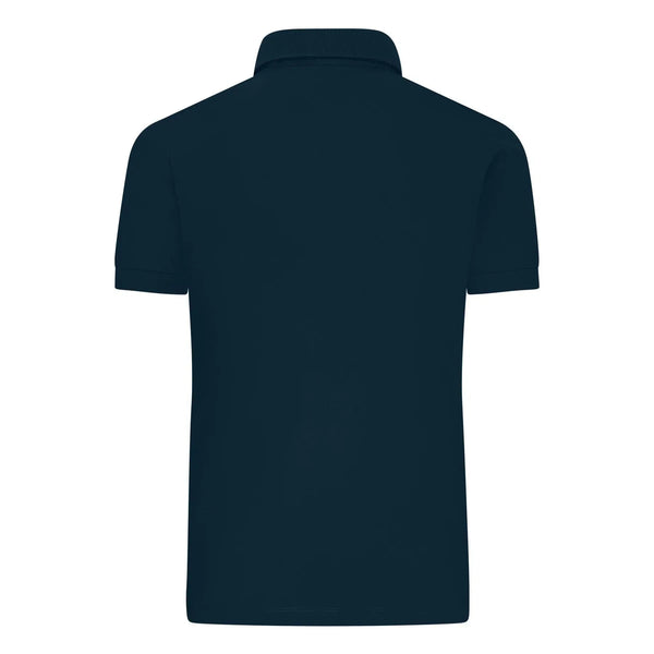 Polo Mens Mercerised - personalizzabile con logo