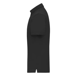 Polo Mens Mercerised - personalizzabile con logo