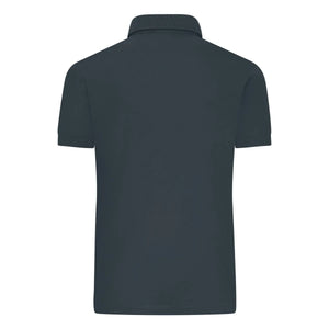 Polo Mens Mercerised - personalizzabile con logo