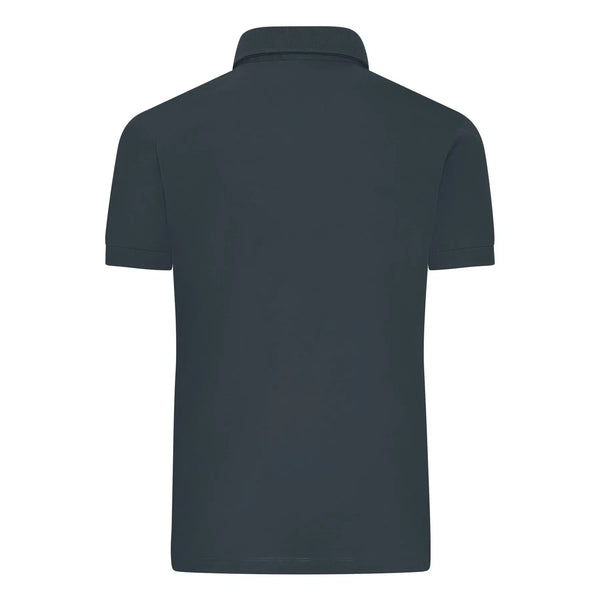 Polo Mens Mercerised - personalizzabile con logo