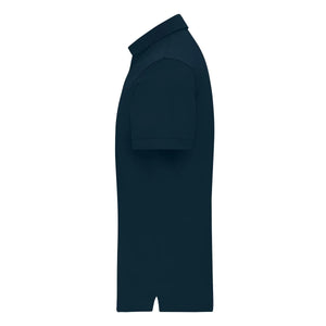 Polo Mens Mercerised - personalizzabile con logo