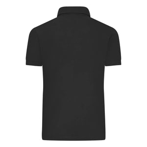 Polo Mens Mercerised - personalizzabile con logo