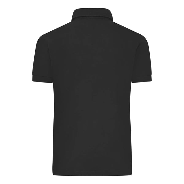 Polo Mens Mercerised - personalizzabile con logo