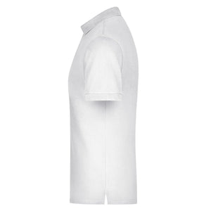 Polo Mens Pima - personalizzabile con logo