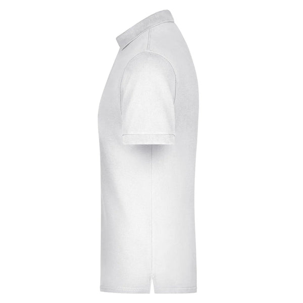 Polo Mens Pima - personalizzabile con logo