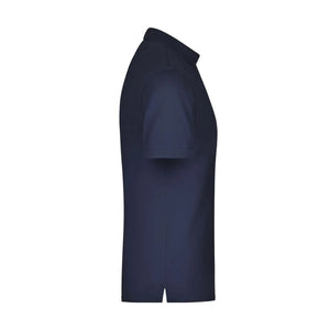 Polo Mens Pima - personalizzabile con logo