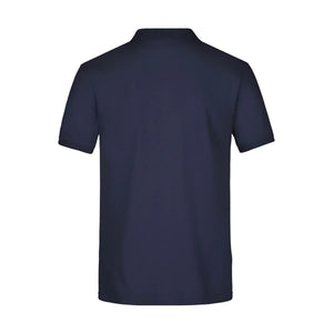 Polo Mens Pima - personalizzabile con logo