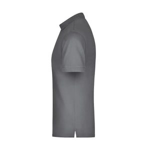 Polo Mens Pima - personalizzabile con logo
