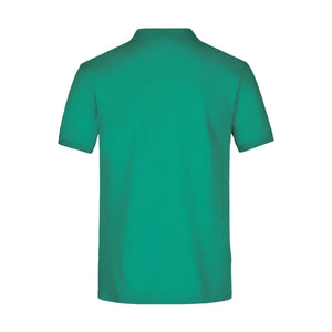 Polo Mens Pima - personalizzabile con logo