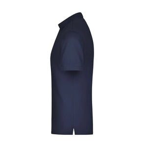 Polo Mens Pima - personalizzabile con logo