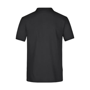 Polo Mens Pima - personalizzabile con logo