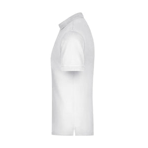 Polo Mens Pima - personalizzabile con logo