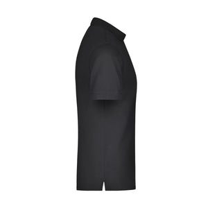 Polo Mens Pima - personalizzabile con logo