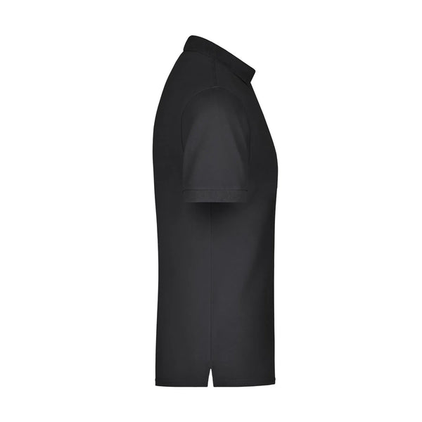 Polo Mens Pima - personalizzabile con logo