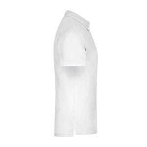 Polo Mens Plain - personalizzabile con logo