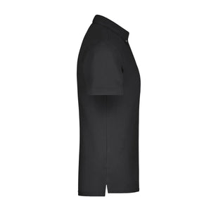 Polo Mens Plain - personalizzabile con logo