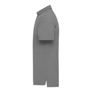 Polo Mens Plain - personalizzabile con logo