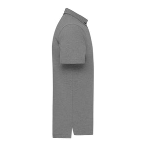 Polo Mens Plain - personalizzabile con logo