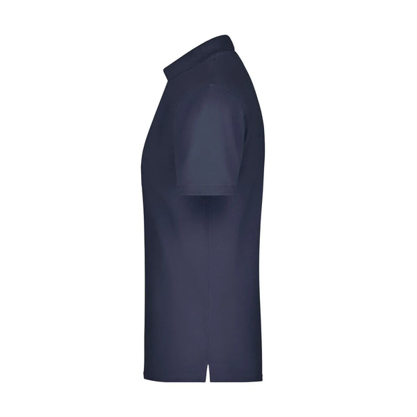Polo Mens Pocket - personalizzabile con logo