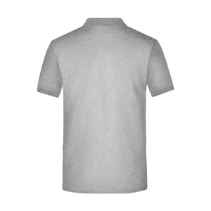 Polo Mens Pocket - personalizzabile con logo