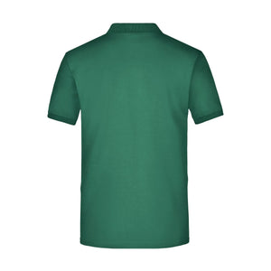 Polo Mens Pocket - personalizzabile con logo
