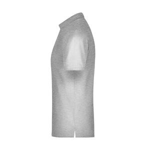 Polo Mens Pocket - personalizzabile con logo