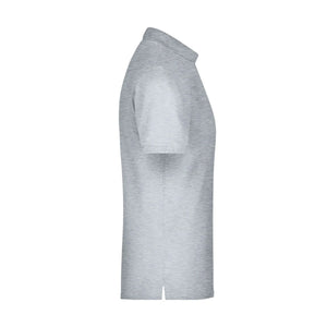 Polo Mens Pocket - personalizzabile con logo