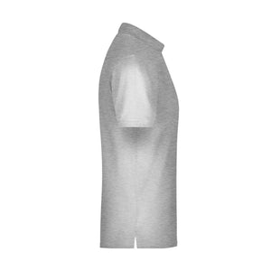 Polo Mens Pocket - personalizzabile con logo