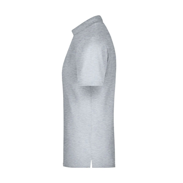 Polo Mens Pocket - personalizzabile con logo