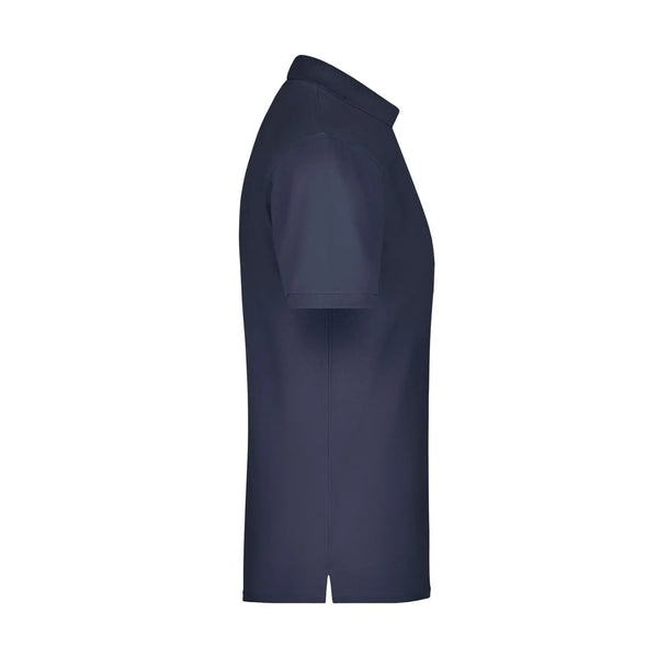 Polo Mens Pocket - personalizzabile con logo