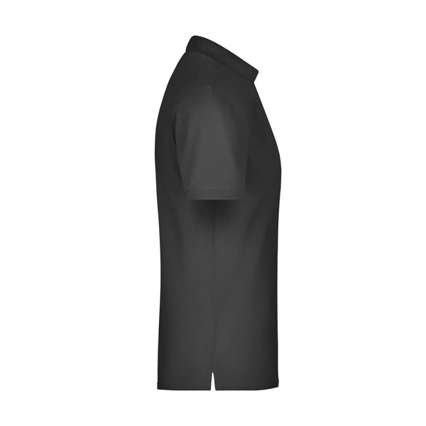 Polo Mens Pocket - personalizzabile con logo