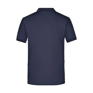 Polo Mens Pocket - personalizzabile con logo