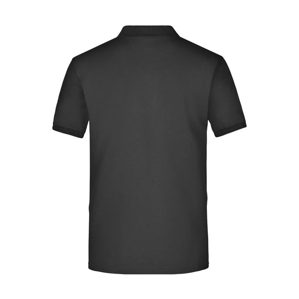 Polo Mens Pocket - personalizzabile con logo