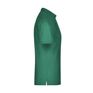 Polo Mens Pocket - personalizzabile con logo