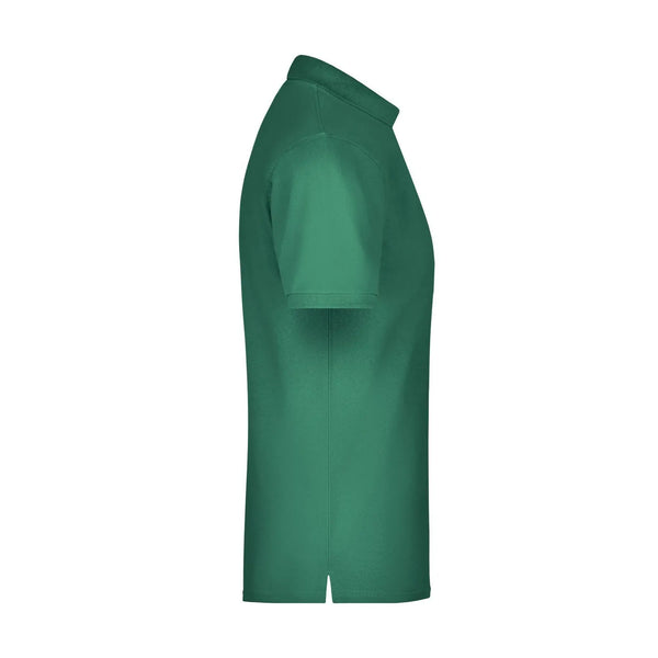 Polo Mens Pocket - personalizzabile con logo