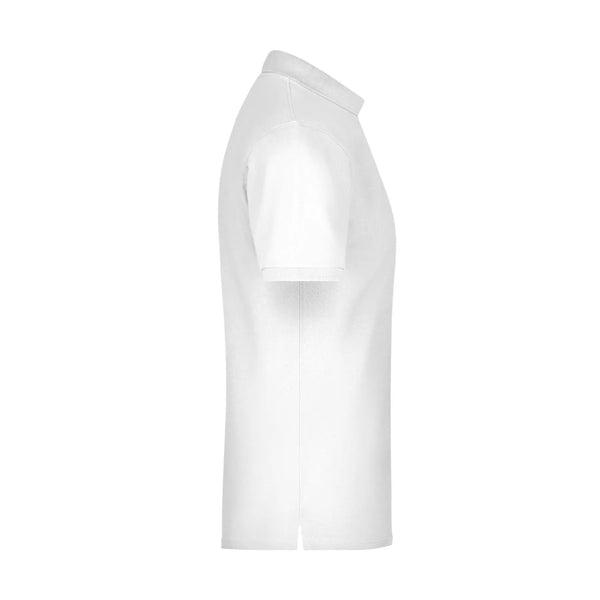 Polo Mens Pocket - personalizzabile con logo